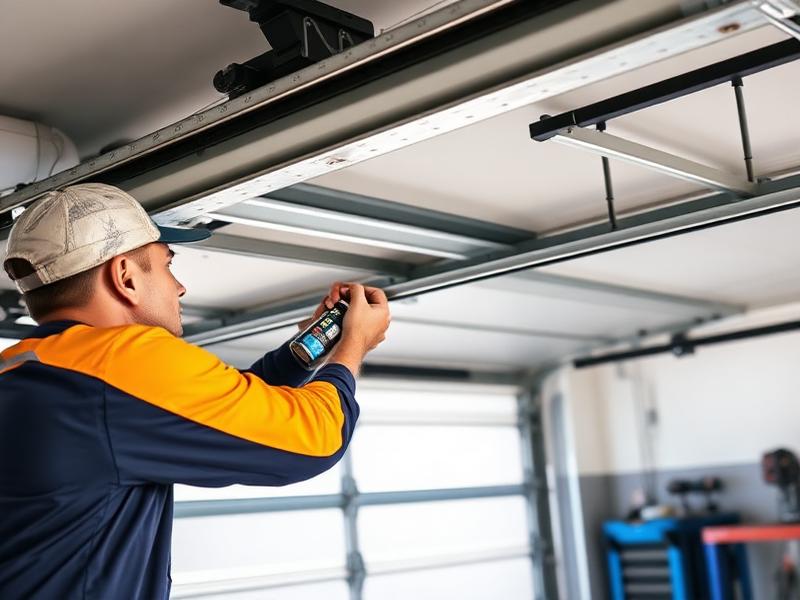 Preventive Maintenance